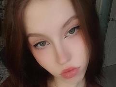 BokDarosa - female webcam at xLoveCam