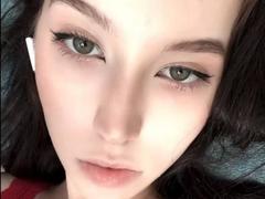 BokDarosa - female webcam at xLoveCam