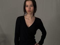 BokDarosa - female webcam at xLoveCam