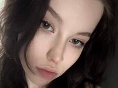 BokDarosa - female webcam at xLoveCam