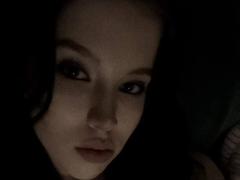 BokDarosa - female webcam at xLoveCam