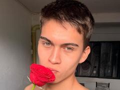 Bolaquesoo - male webcam at xLoveCam