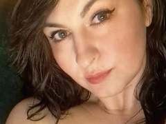 BombshellNatali-hot from xLoveCam