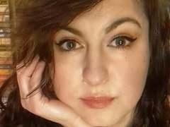 BombshellNatali-hot from xLoveCam