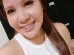 BonbonSofia from xLoveCam