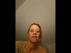 Bonbonn69 from xLoveCam