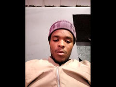 Boniso - male webcam at xLoveCam