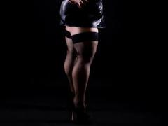 BonniexAngel - female with brown hair and  big tits webcam at ImLive