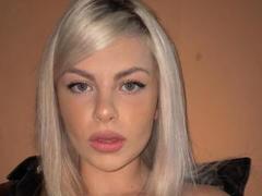 BonnieBluee from ImLive