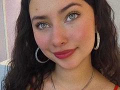BonnieBloom_ - female with black hair webcam at ImLive