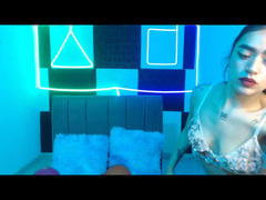 BonnieBlueHot - female webcam at xLoveCam