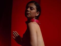 BonnieCarter - female with brown hair and  big tits webcam at xLoveCam