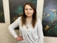 BonnieDreoty - blond female webcam at LiveJasmin