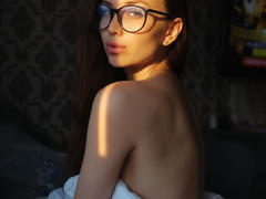 BonnieFanny - female webcam at xLoveCam