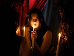 BonniePratt - female with black hair webcam at LiveJasmin