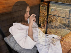 BonnieShyy from xLoveCam