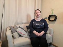 BonnnyBoobsy from xLoveCam