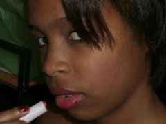 BonusBunny-hot from xLoveCam