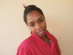 FeeClochette - female with black hair webcam at xLoveCam