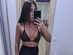 BonyStar from xLoveCam