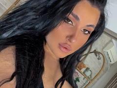 boobzilla_ - female with black hair and  big tits webcam at StripChat