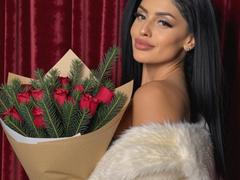 AngelinaMayers from LiveJasmin