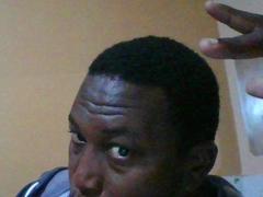 BooniBon - male webcam at xLoveCam