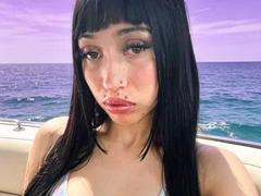 Boorbuja - female webcam at xLoveCam