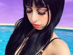 Boorbuja from xLoveCam