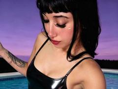 Boorbuja - female webcam at xLoveCam