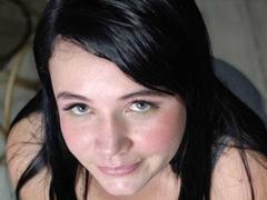 BoqHancock from xLoveCam