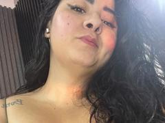 BoraLajuana from xLoveCam