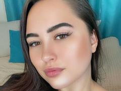 BossyLady from xLoveCam