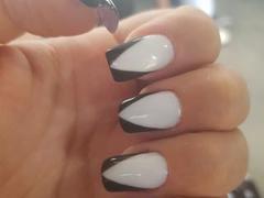 BountyGirl from xLoveCam