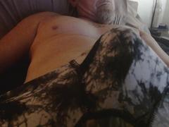 Braadley69 - male webcam at xLoveCam