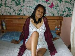 Brainda from xLoveCam