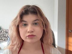 BrandiOhotto from xLoveCam