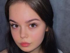 BrandyStyer from xLoveCam