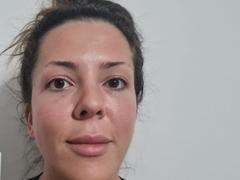 BrattForPlay - female webcam at xLoveCam