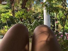 BrazilCouple from xLoveCam