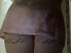 BreanaAdina - female webcam at xLoveCam