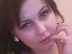 DoraBabe - female with brown hair and  big tits webcam at xLoveCam