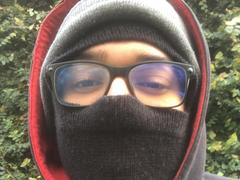 BremalisMan from xLoveCam