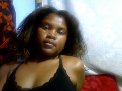 Brenda69s from xLoveCam