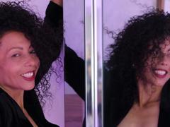 BrendaLive - female webcam at xLoveCam