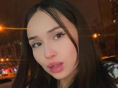 BrendaMoonx from xLoveCam