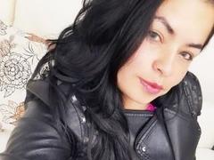 NathalyaSmith from xLoveCam