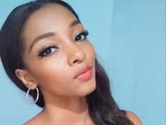 BrendaReyna from xLoveCam