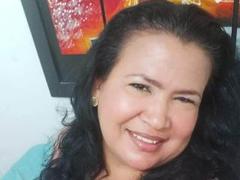 laurafengs - female webcam at ImLive