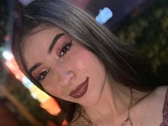 BrendaZambrano from xLoveCam